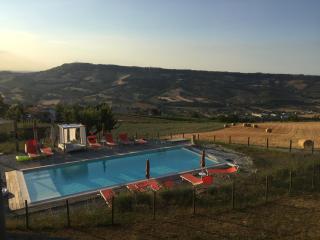 Angeli di Montefiore - 6