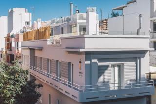 Taoyo Suites - Las Palmas - 3