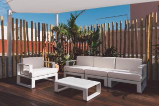 Taoyo Suites - 5