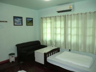 Sakura House - Chiang Mai - 6