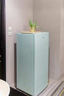 Soho Apartments - Atene - 4