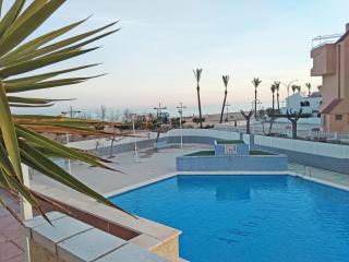 Apartamentos Argenta Caleta 3000 - Peníscola - 5
