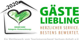 Apartmenthaus im Stieg - Quedlinburg - 7