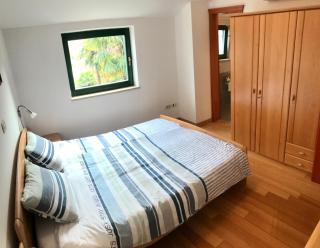 Todor Seaside Apartments - 5