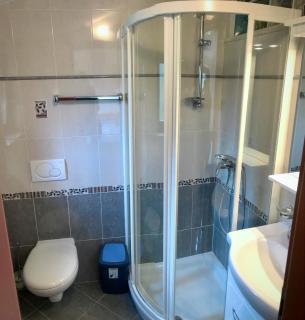 Todor Seaside Apartments - Lovrečica - 7