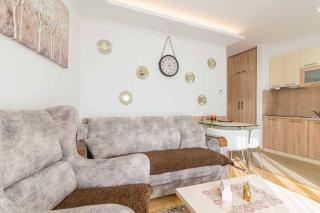apartman PEJNOVIC - Zlatibor - 1