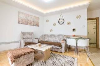 apartman PEJNOVIC - Zlatibor - 2