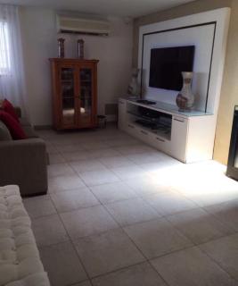 Casa na praia em condomínio de luxo - Porto Brasil Resort - Parnamirim - 1