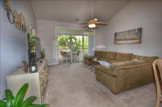 433 Cypress Bend condo - North Myrtle Beach - 6