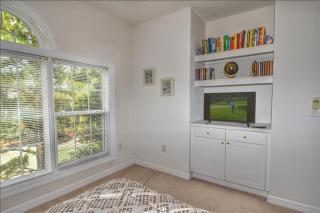 433 Cypress Bend condo - 1