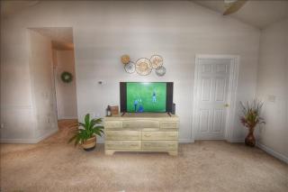 433 Cypress Bend condo - North Myrtle Beach - 3