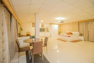 Mount Queens Hill Resort & Spa - Mirik - 8
