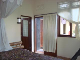 Dukuh Village Villas & Art - 8