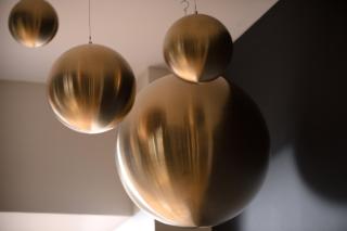 MiHotel Gailleton - Lione - 1