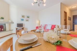 Patrizia's House Varenna - 4