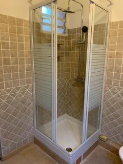 logement entier vue sur mer - Gourbeyre - 5