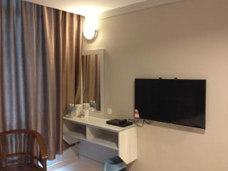 AERO Star Hotel - 1