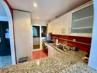 Riviera Serenity - La Cala de Mijas - 4