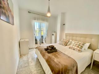 Riviera Serenity - 2