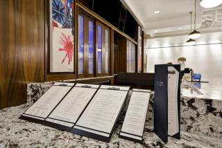 Hotel Indigo Kansas City - The Crossroads by IHG - 3