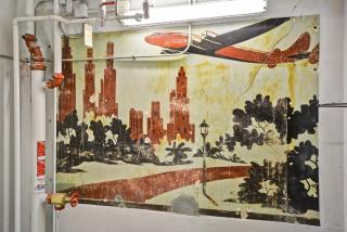 Hotel Indigo Kansas City - The Crossroads by IHG - 9