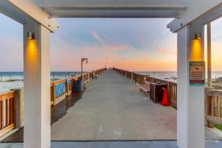 Seychelles Beach Resort III - Panama City Beach - 7