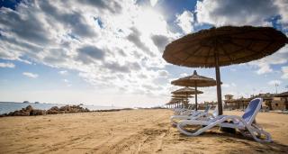 Sky View Nubi, Hurghada - Hurghada - 9