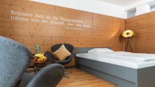 campuszwei - Hotel & Boardinghouse - Ludwigsburg - 3