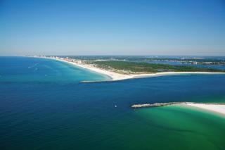 Seychelles Beach Resort III - Panama City Beach - 6