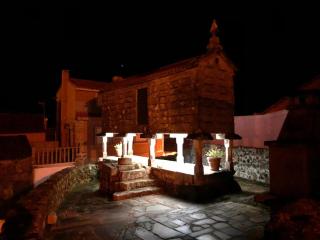 Casa Louromar - Louro - 5