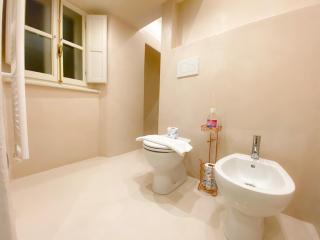 OROROSA Lucca City Center Apartment - 8