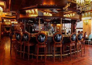 Hotel The Stamp - s-Hertogenbosch - 1