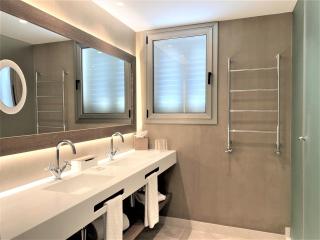 Lamaro Hotel - Barcelona - 7