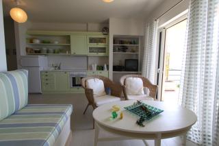 Thyme Glyfada Beach - Glyfada - 9