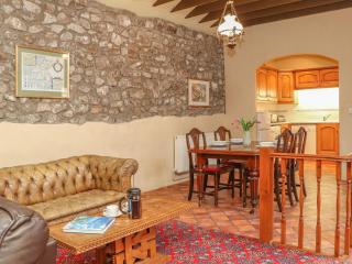 Stoney Cottage - Narberth - 5