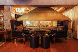 Hotel The Stamp - s-Hertogenbosch - 2