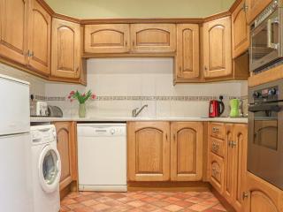 Stoney Cottage - Narberth - 3