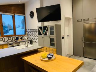 Silver Box Pamporovo - 1