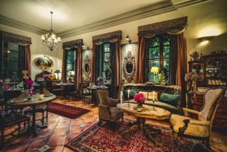 Dwór Giemzów Hotel - Autostrada A1 - 5