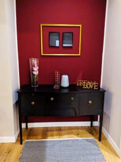 Beautiful Basement-Tony appartment-in the heart of Milan - Mailand - 2