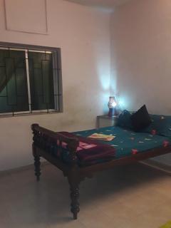 ELISA HOME STAY VILLA - 6