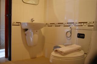 The City House - Krabi - 2