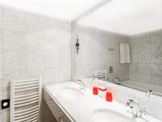 DORMERO Hotel Halle - Halle an der Saale - 6