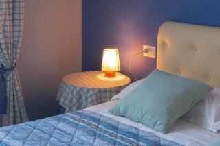 B&B Planizie - Corridonia - 8