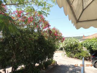 Apartments Suljic - Cash Only Property - Stari Grad - 4