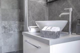 B&B ELDOM - Bologna - 5