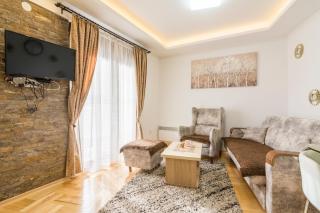 apartman PEJNOVIC - Zlatibor - 8