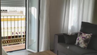 Apartamento Jazmín 49 Centro - Adults Recommended - 5
