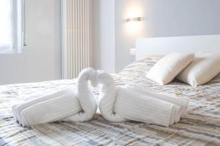 B&B ELDOM - Bologna - 6