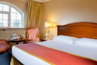 Killarney Avenue - 3